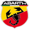 Abarth