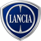 Lancia